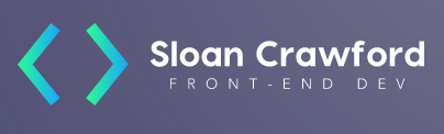 Sloan's logo